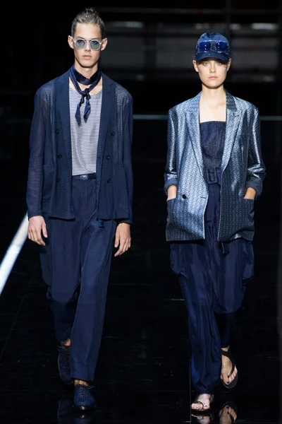 Look 93